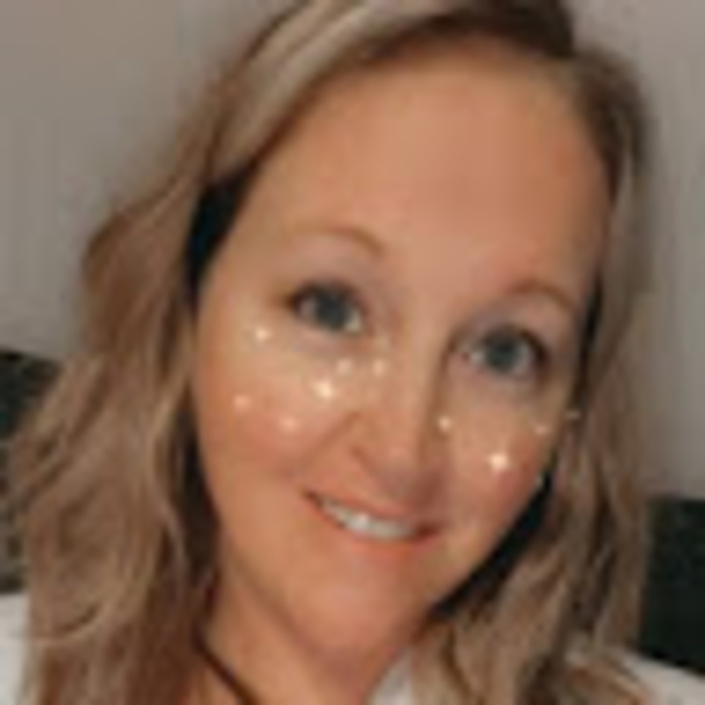 Meet your Posher, Kari